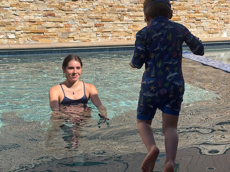 HOA partnership benefits and board collaboration